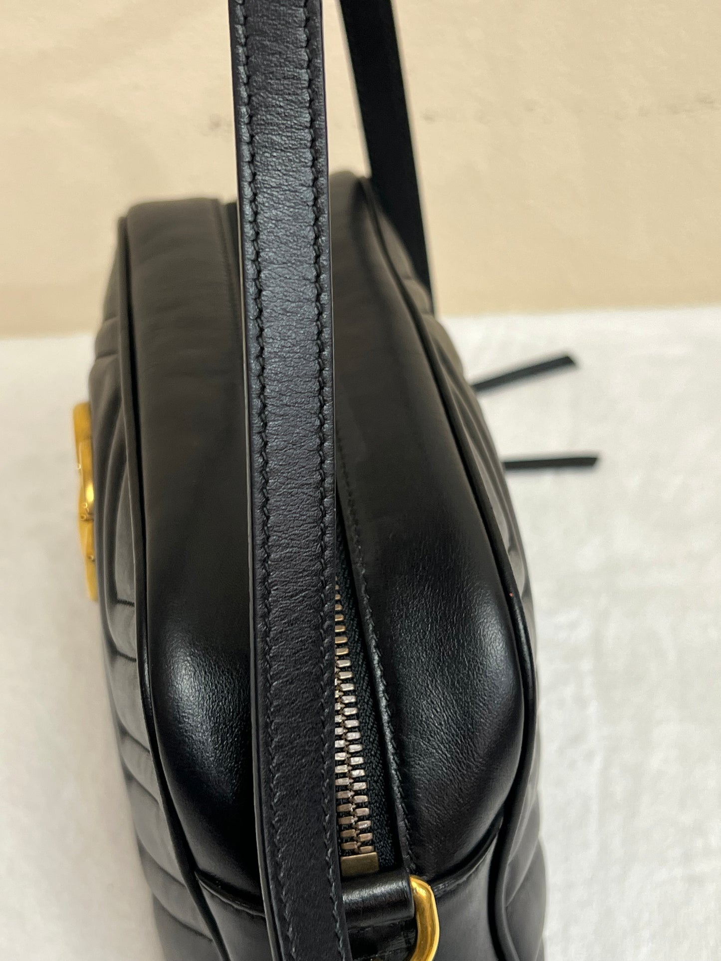 MARMONT CAMERA BAG