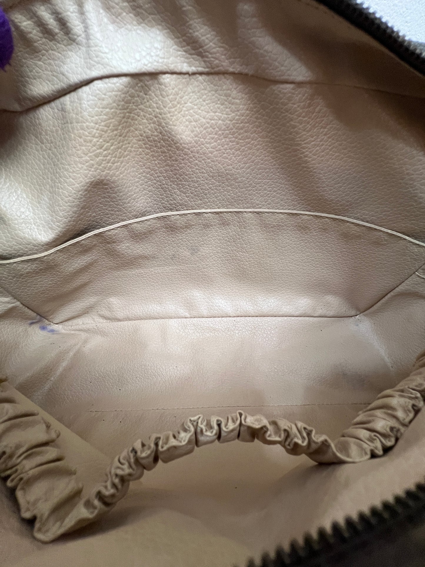 TROUSSE 28 MONO VINTAGE 2