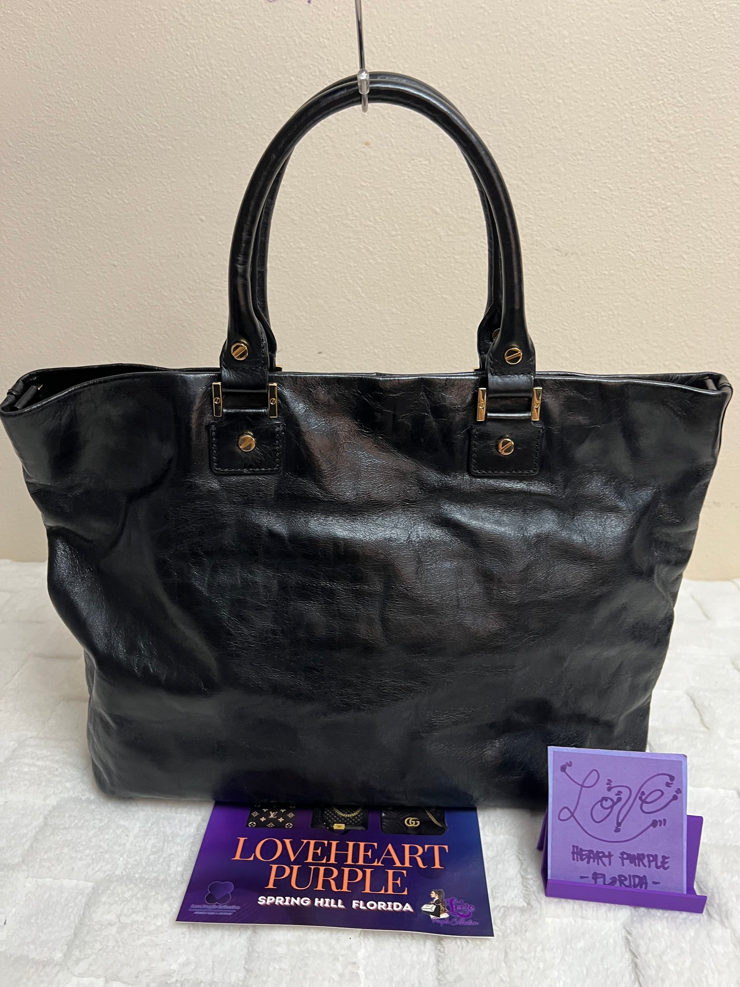 TO_RY BUR_CH CROSSBODY
