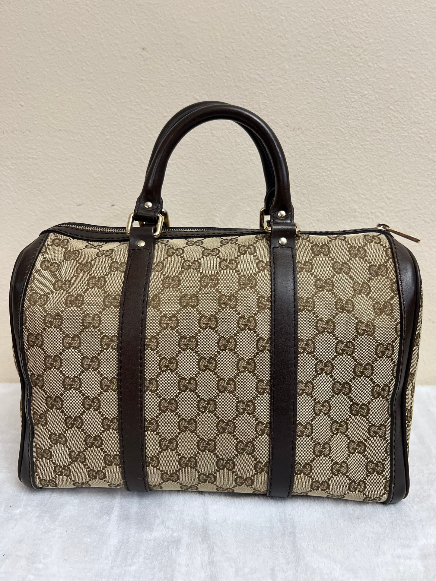 BOSTON CROSSBODY