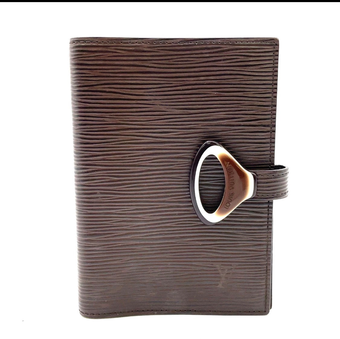 AGENDA PM BROWN MOKA