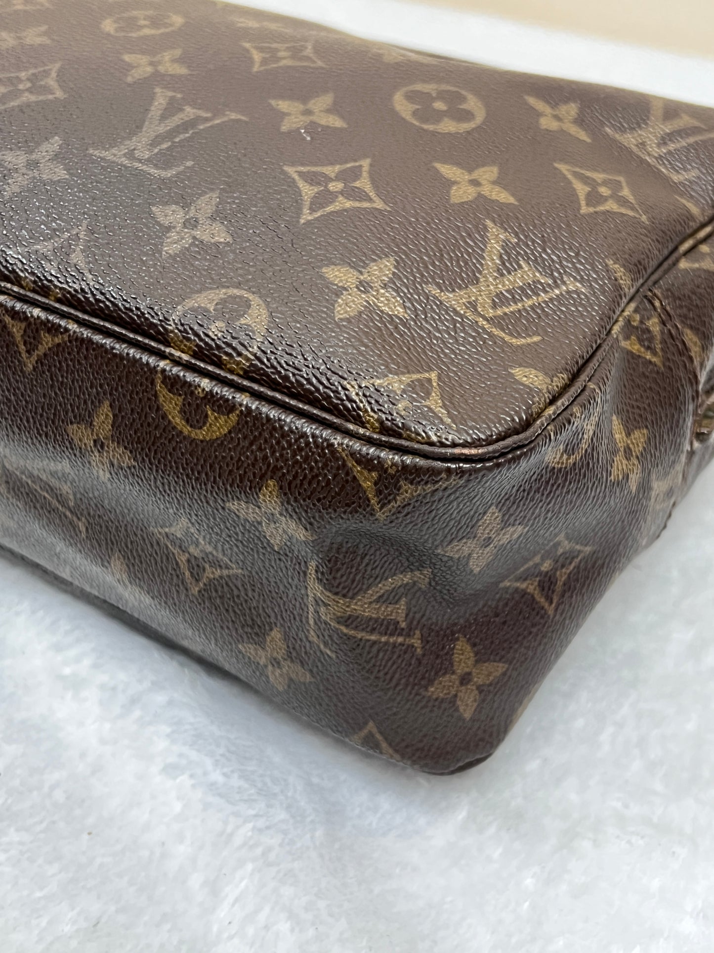 TROUSSE 28 MONO VINTAGE 2