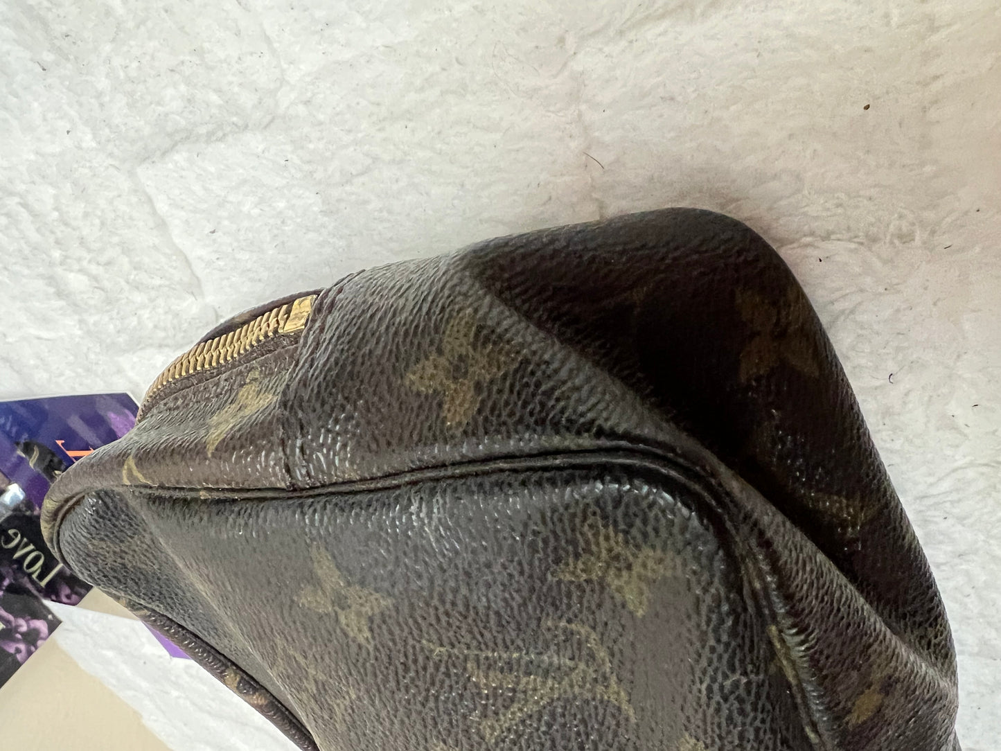 TROUSSE 23