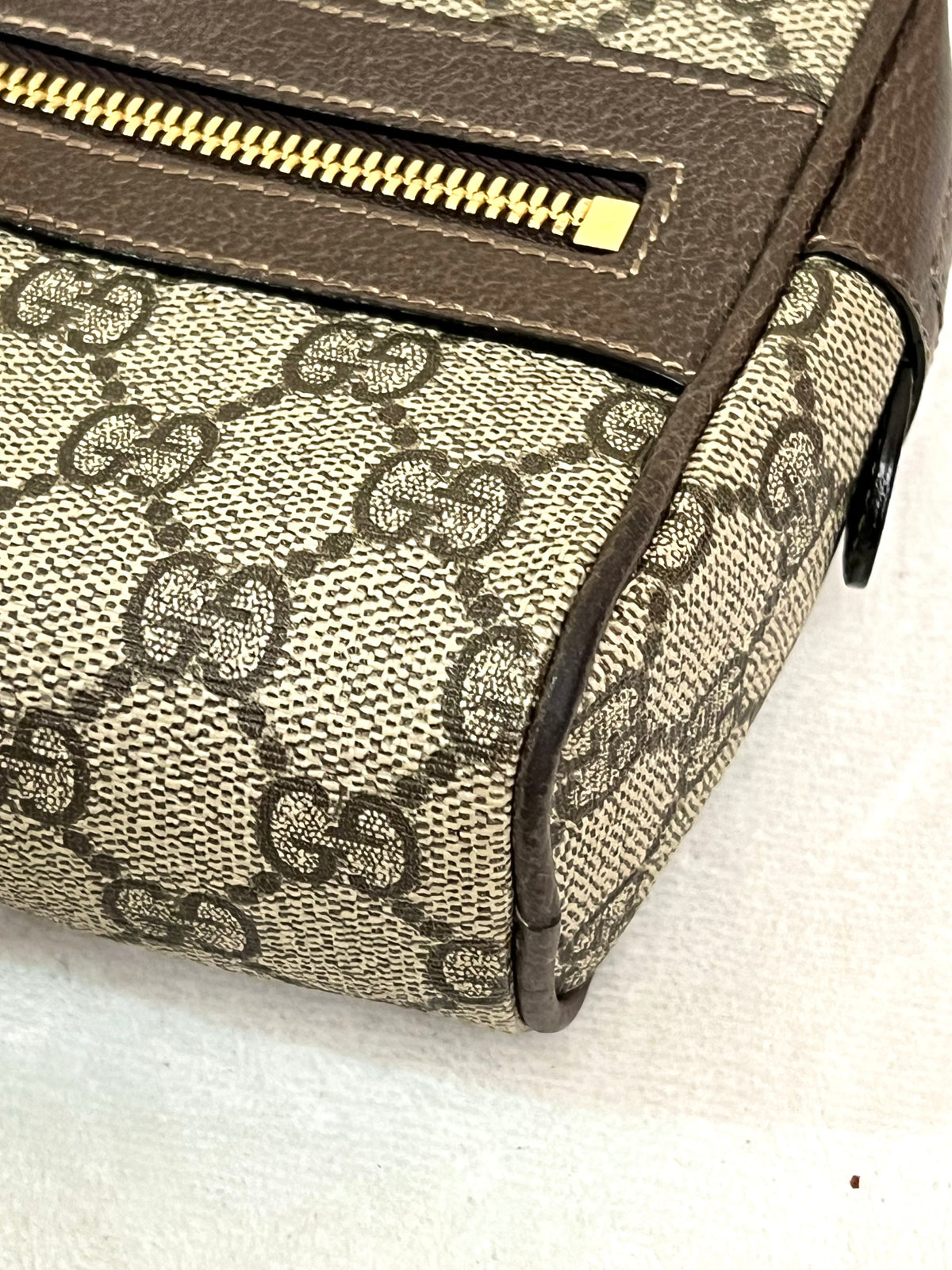 OPHIDIA BELTBAG