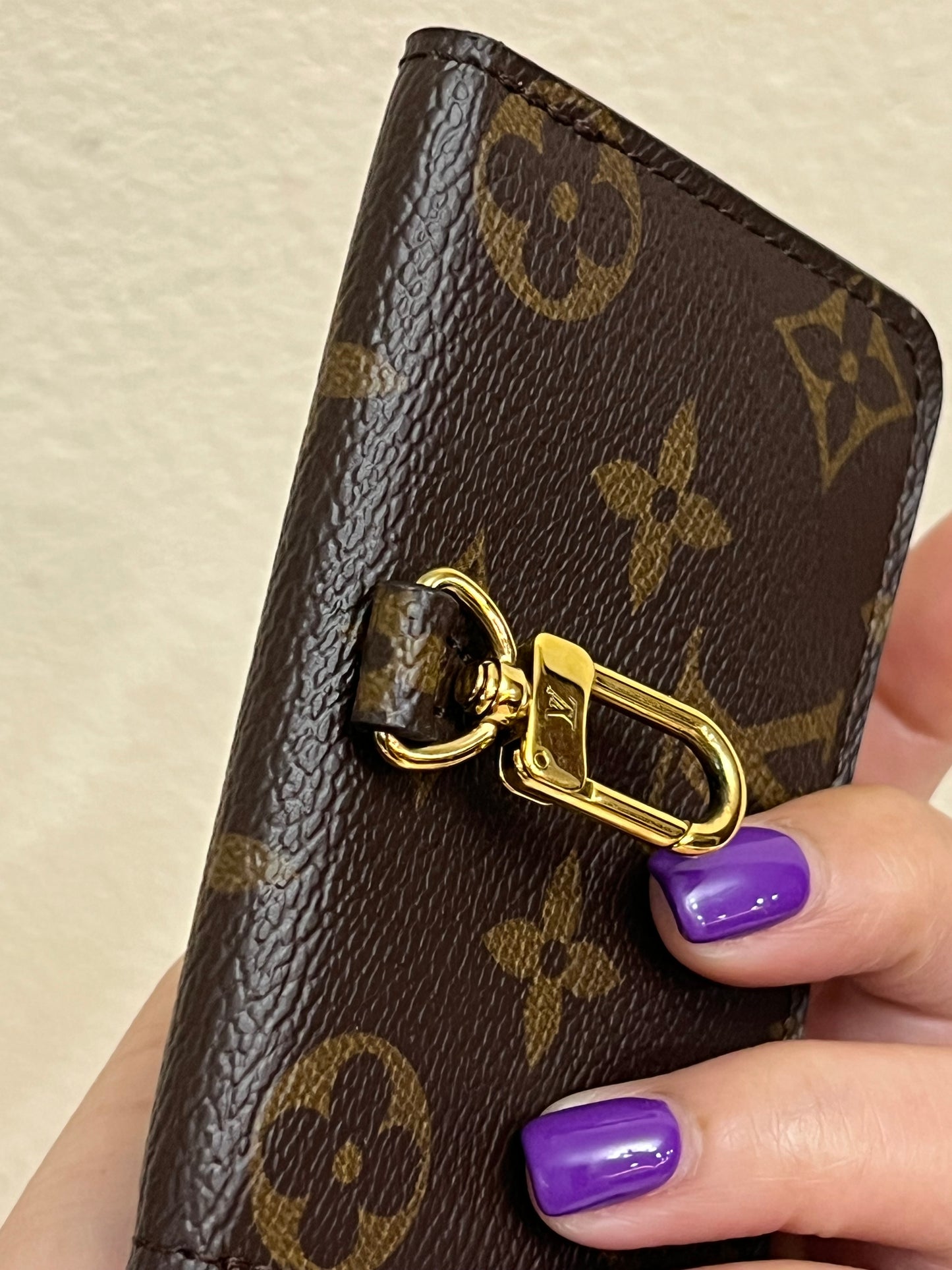 FELICE STRAP GO