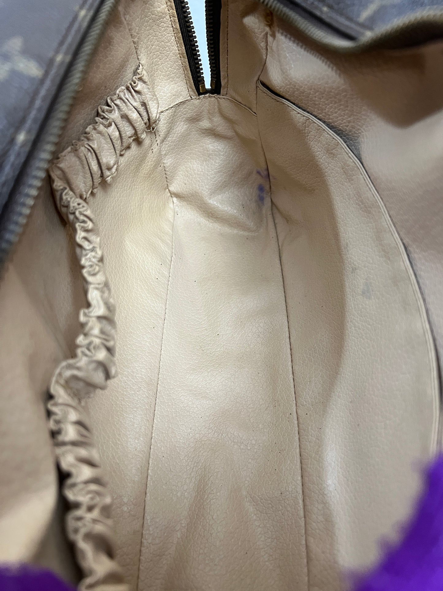 TROUSSE 28 MONO VINTAGE 2