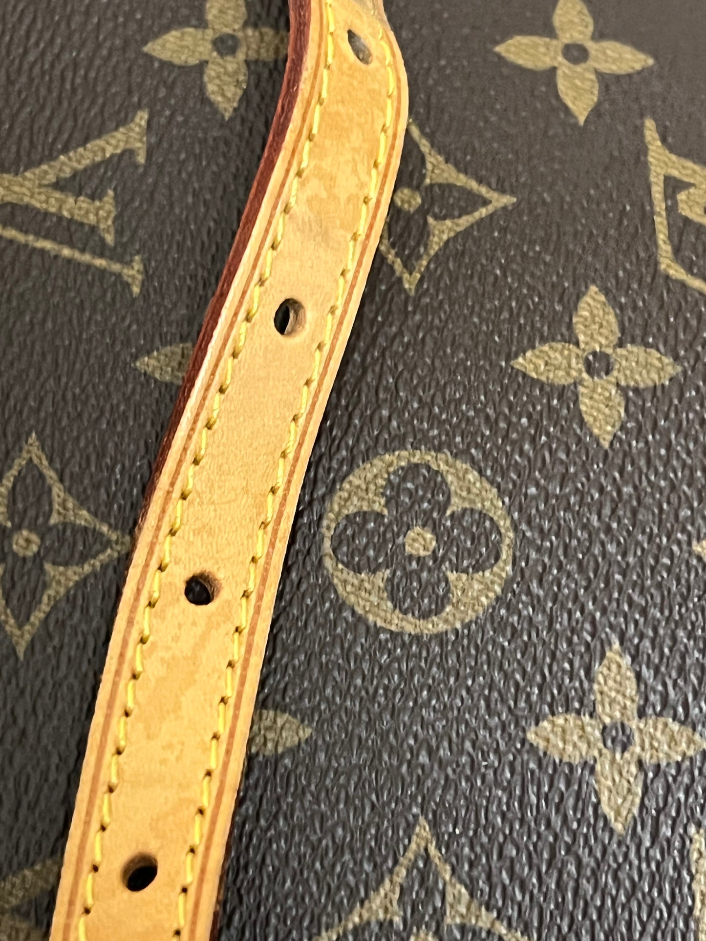 ESTRELLA