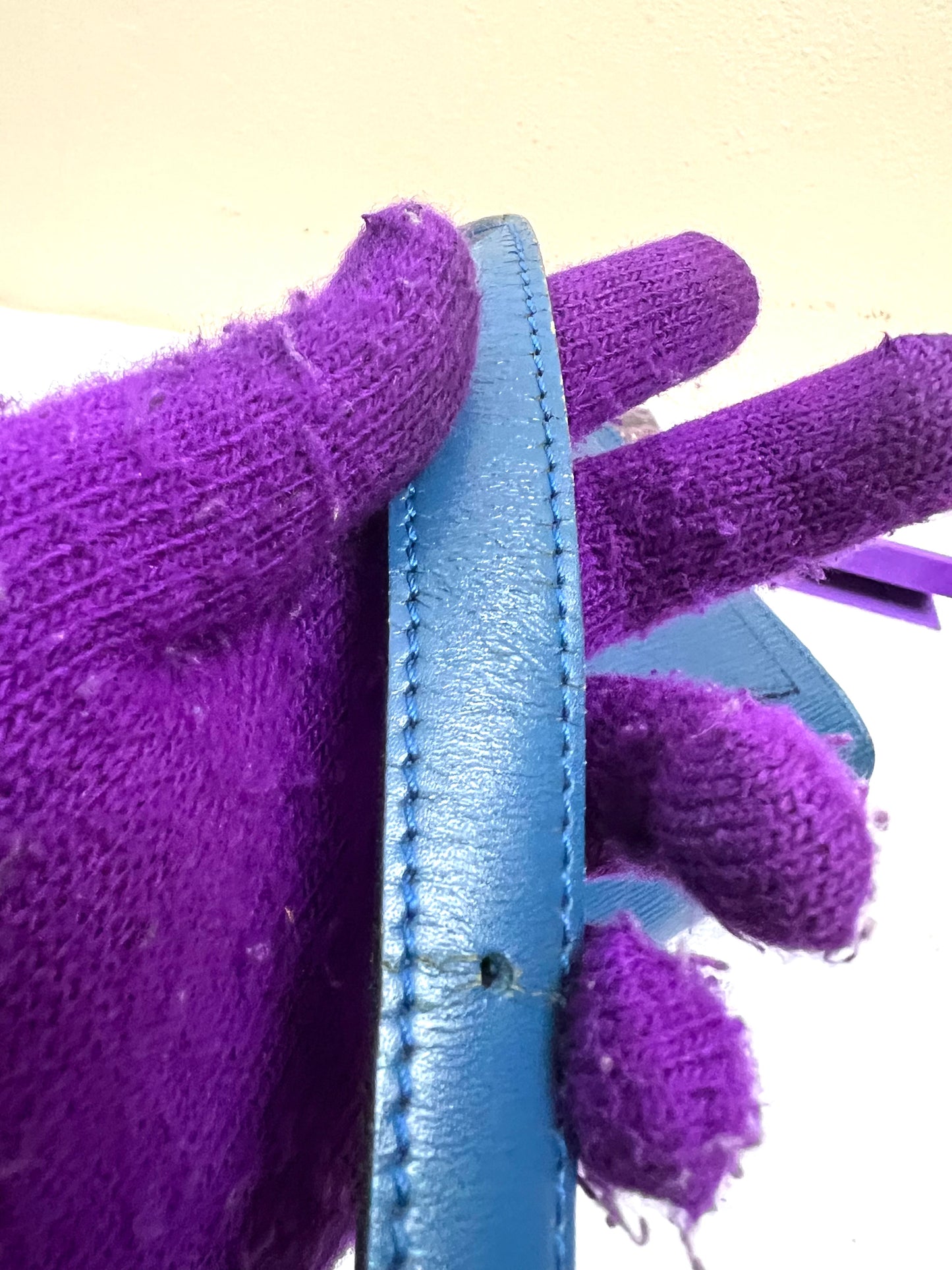 ST. CLOUD GM EPI BLUE