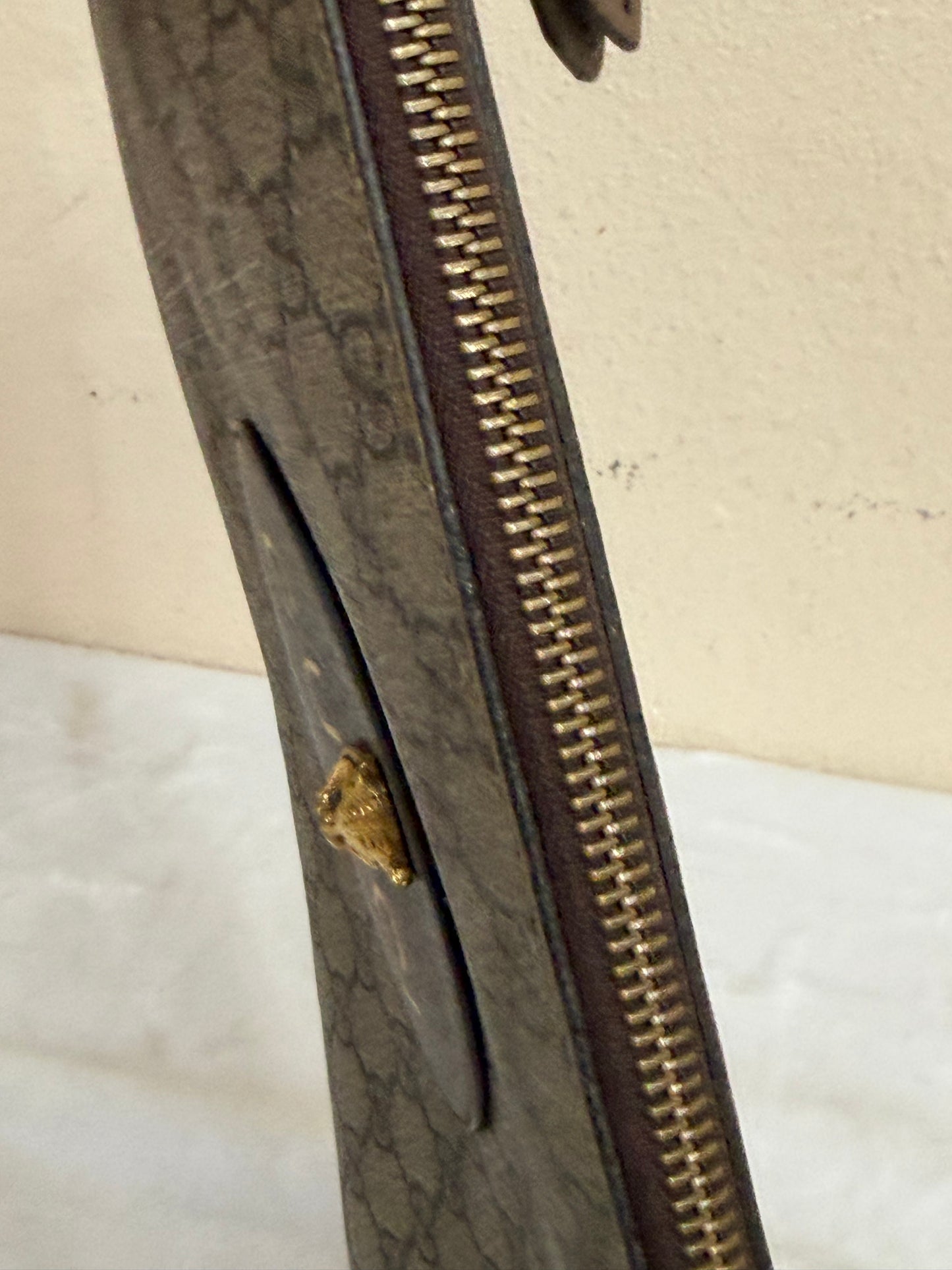 TIGER SUPREME CLUTCH