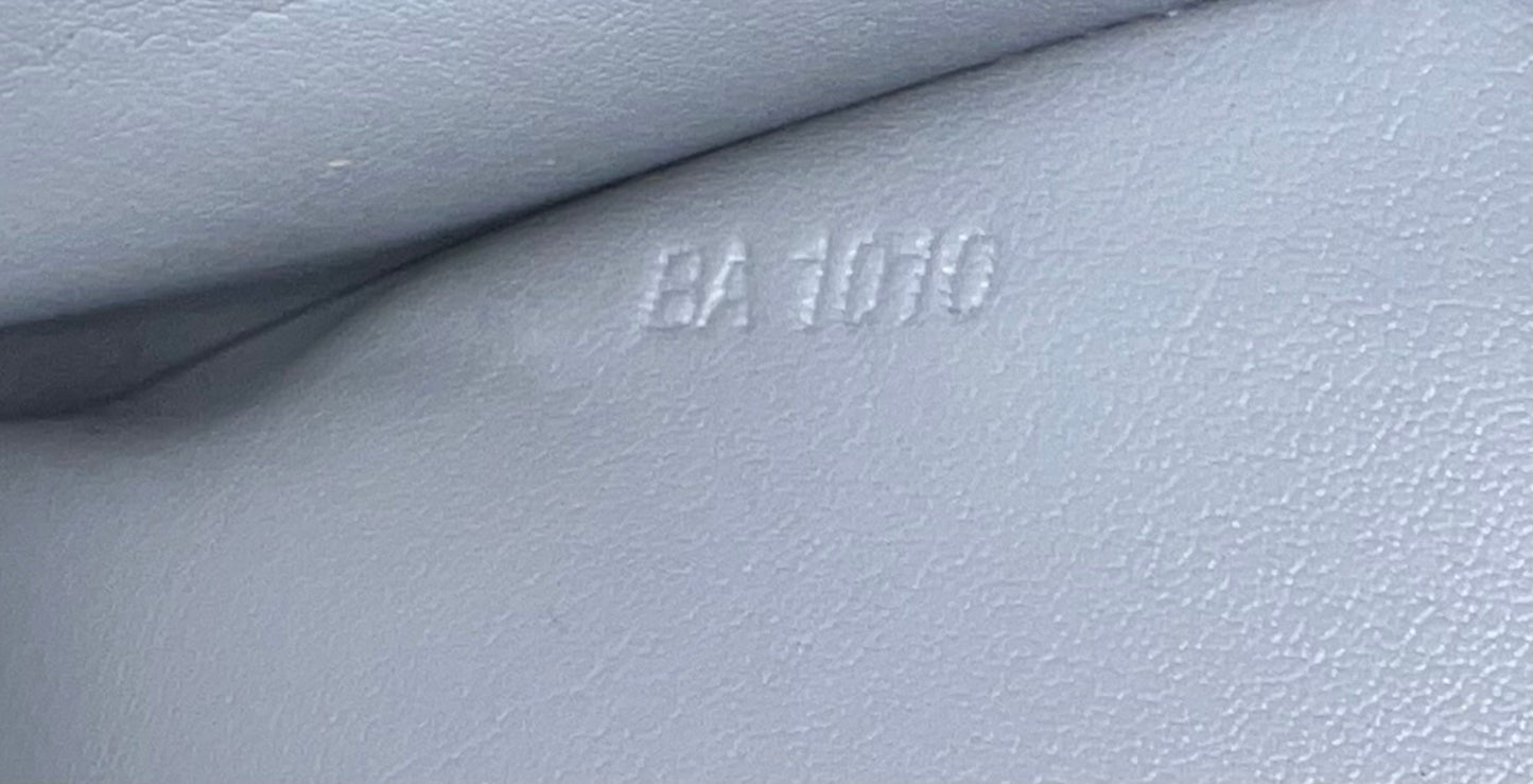 THOMPSON VERNIS YELLOW