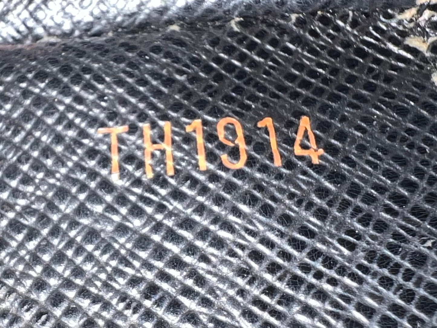 ST. CLOUD GM EPI BLUE