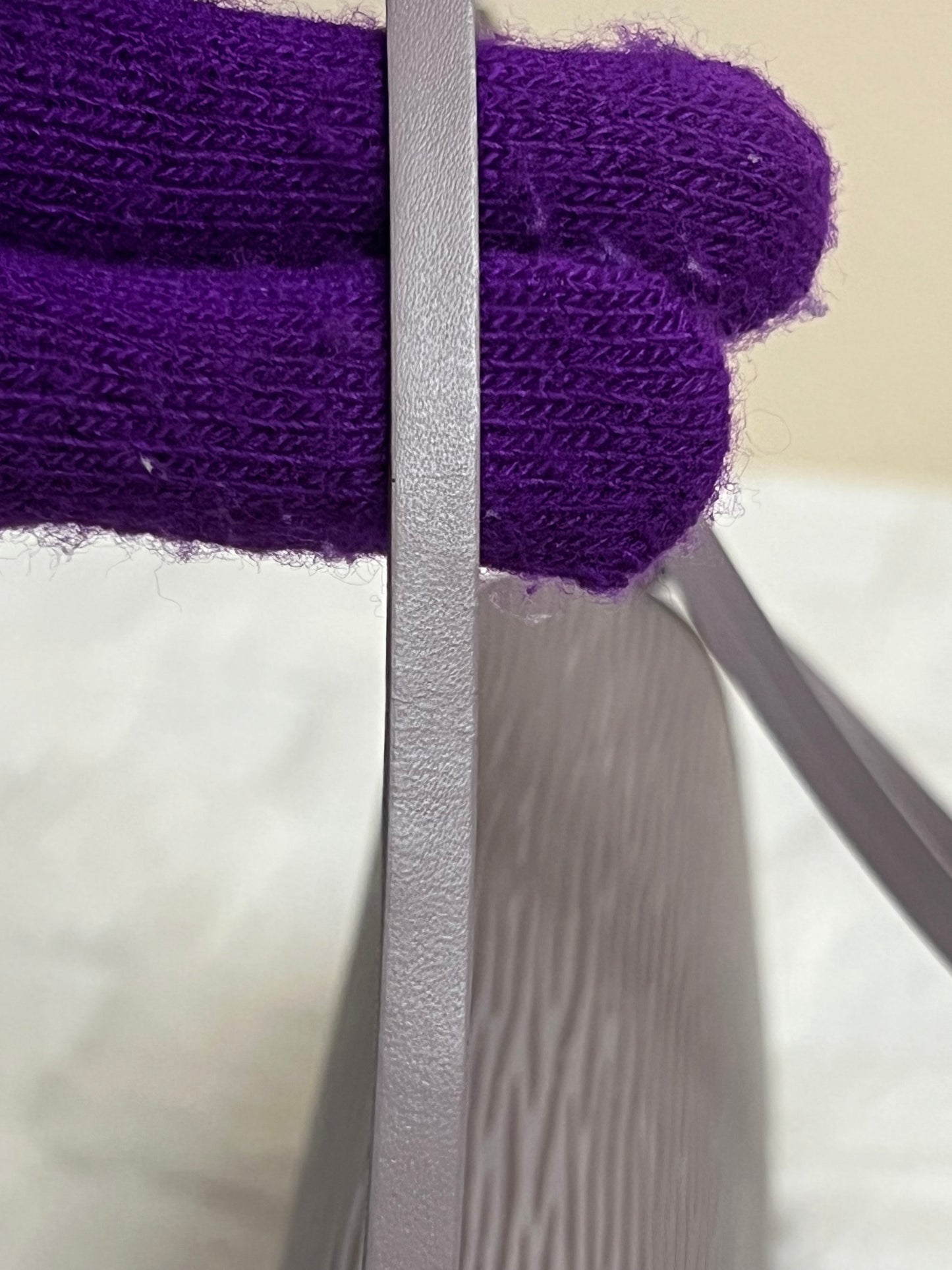 HONFLEUR LILAC