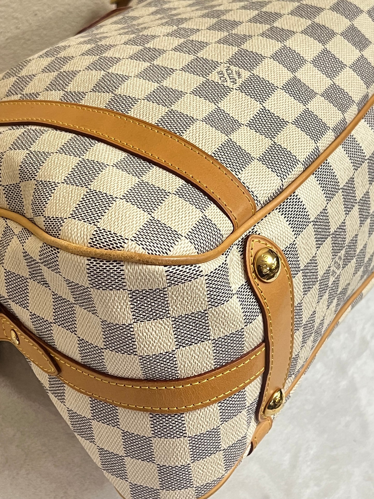 STRESA AZUR