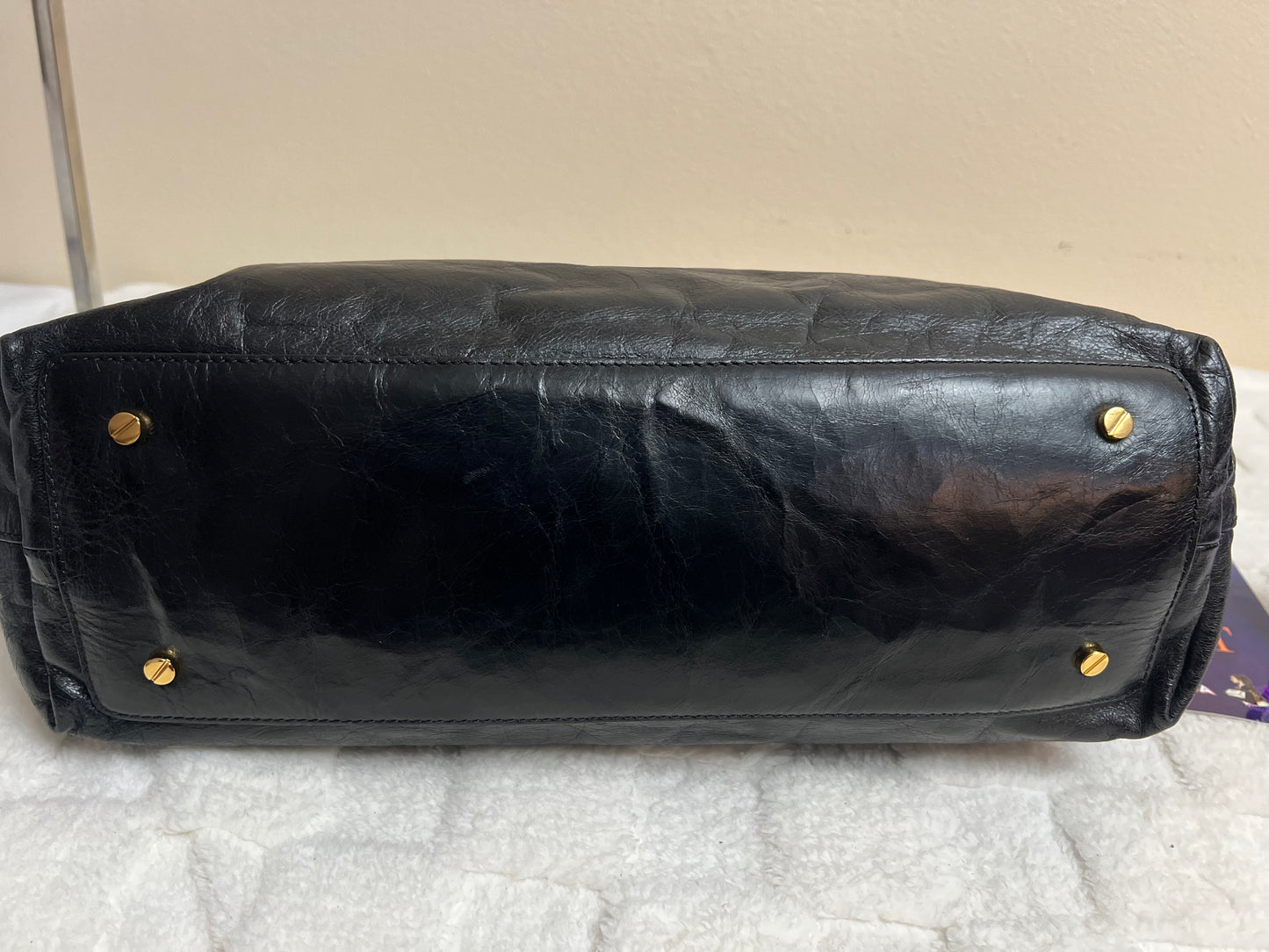 TO_RY BUR_CH CROSSBODY