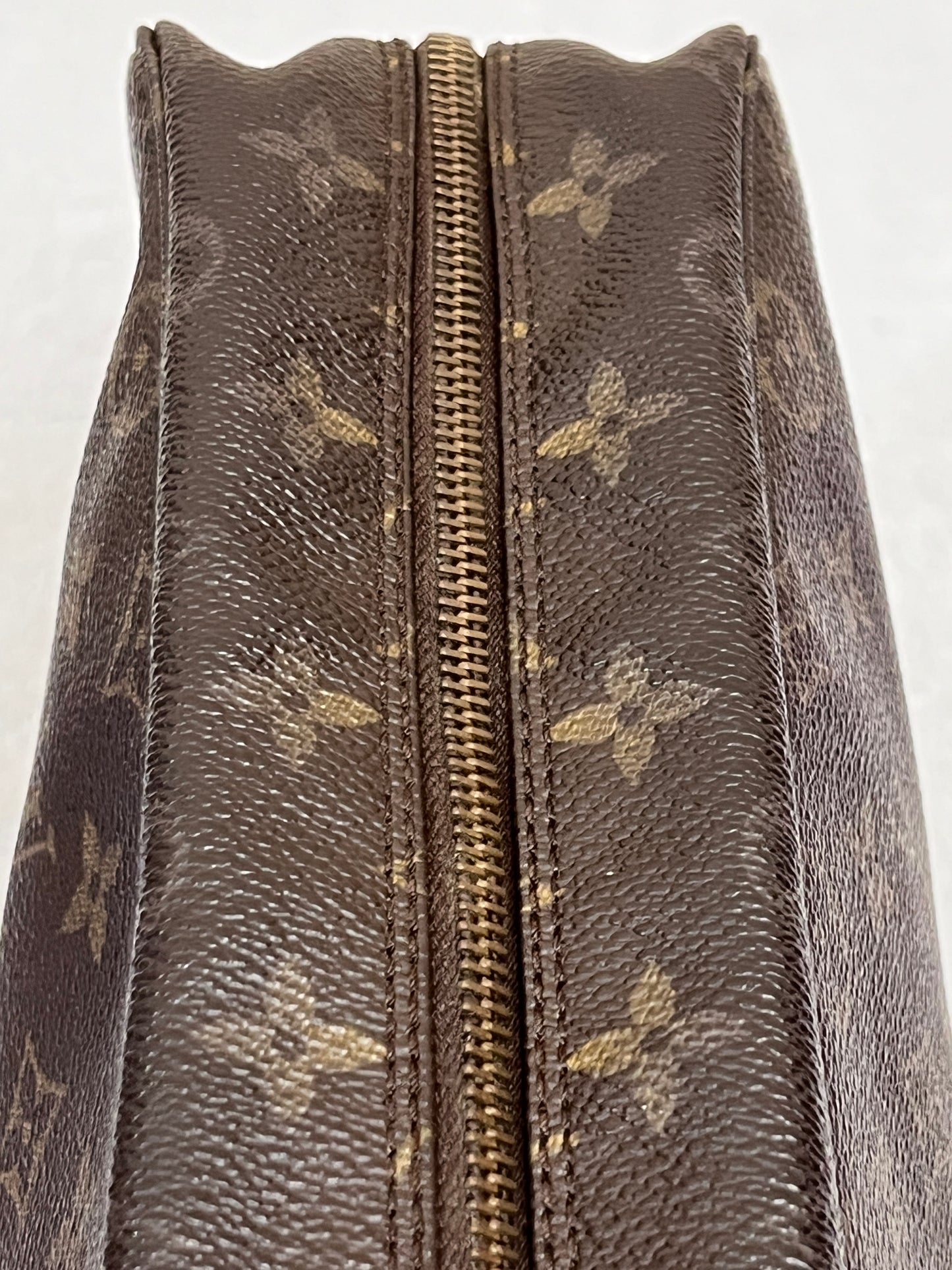 TROUSSE 28 MONO VINTAGE 2