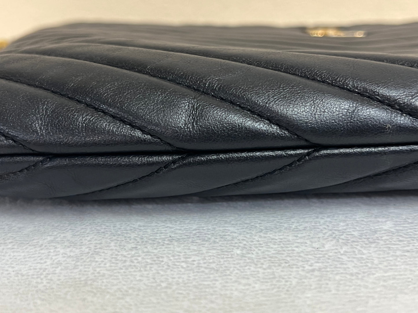 🖤 MATELASSE CLUTCH 🖤