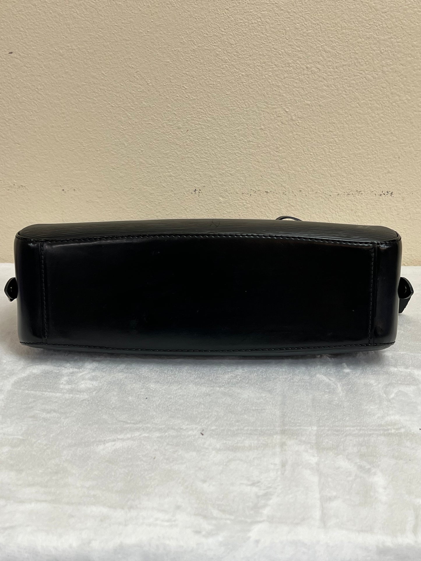 JASMINE EPI BLACK