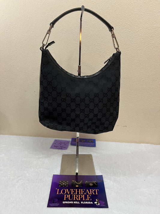 JACKIE SHOULDER BAG