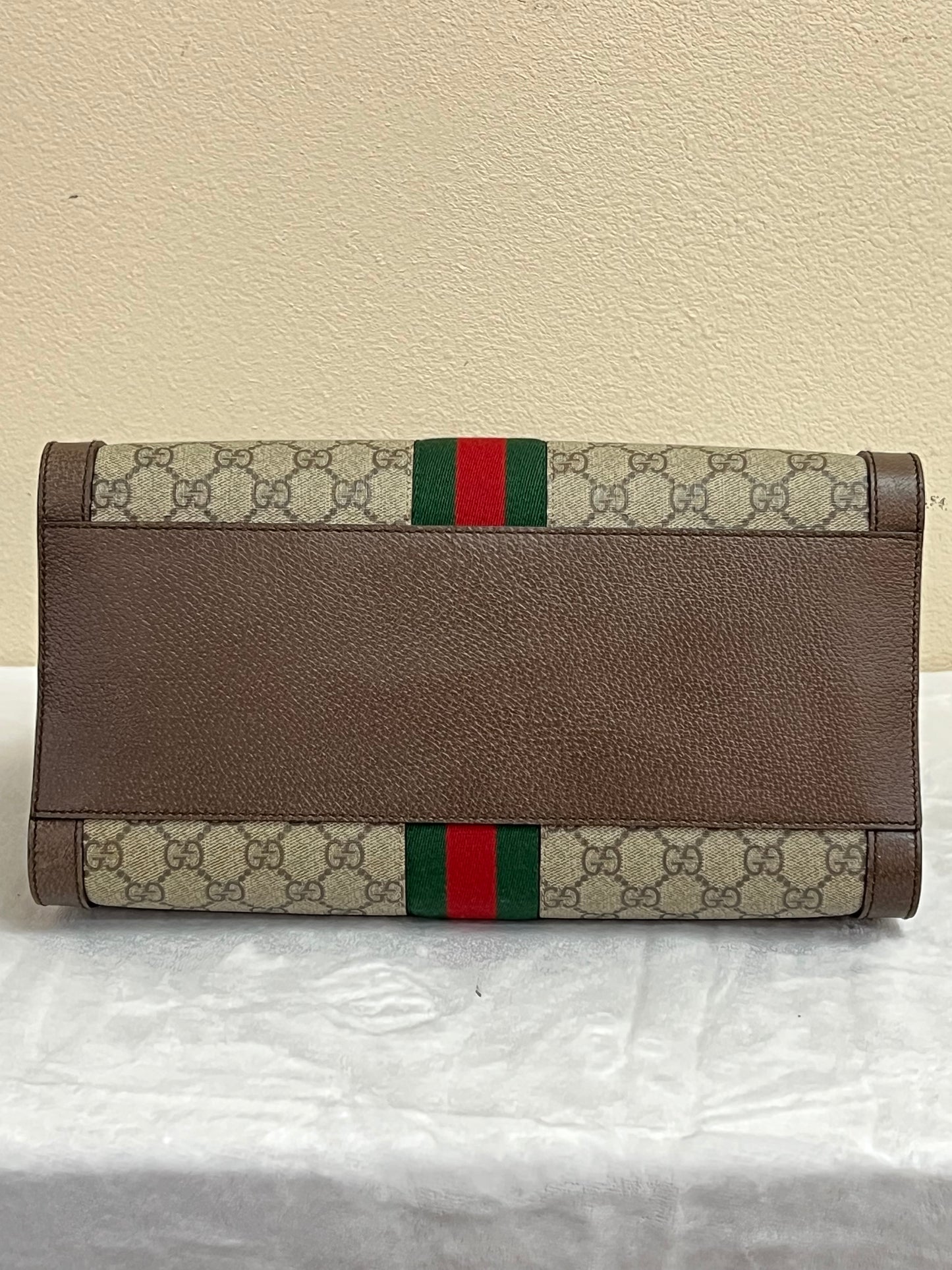 G TOTE SHERRYLINE