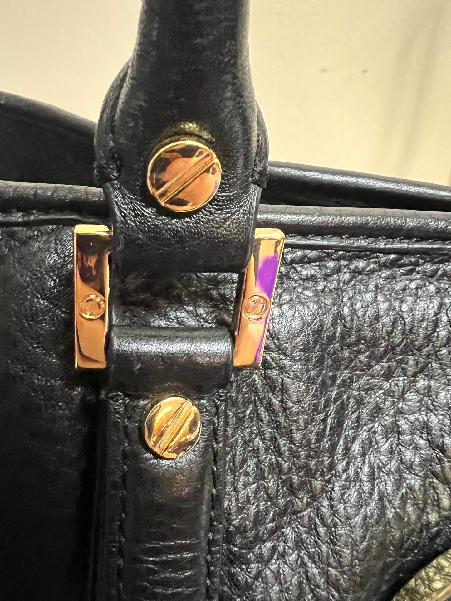 TO_RY BUR_CH TOTE
