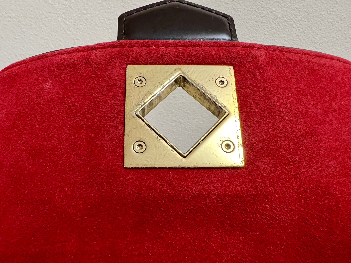 BERGAMO DAMIER