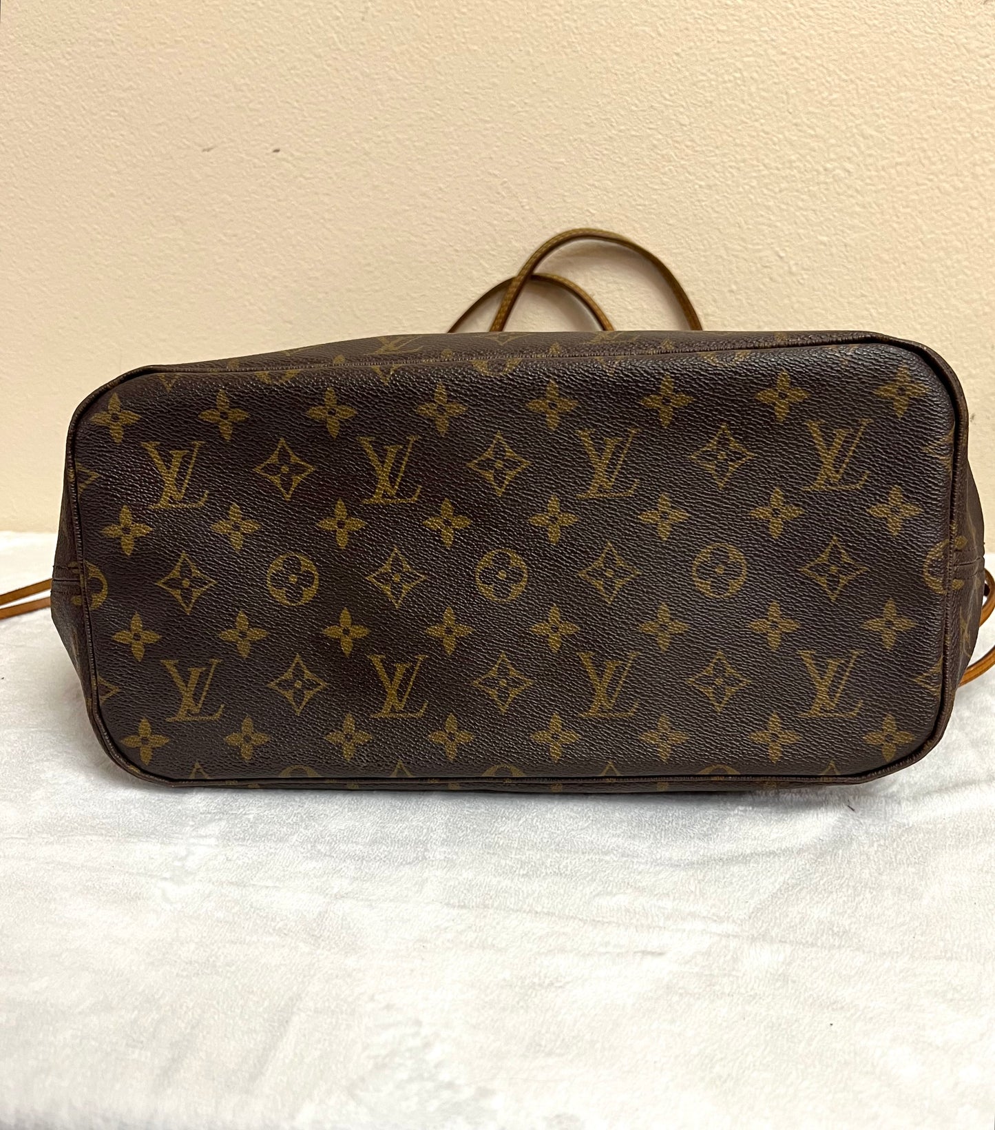 NEVERFULL MM MONO