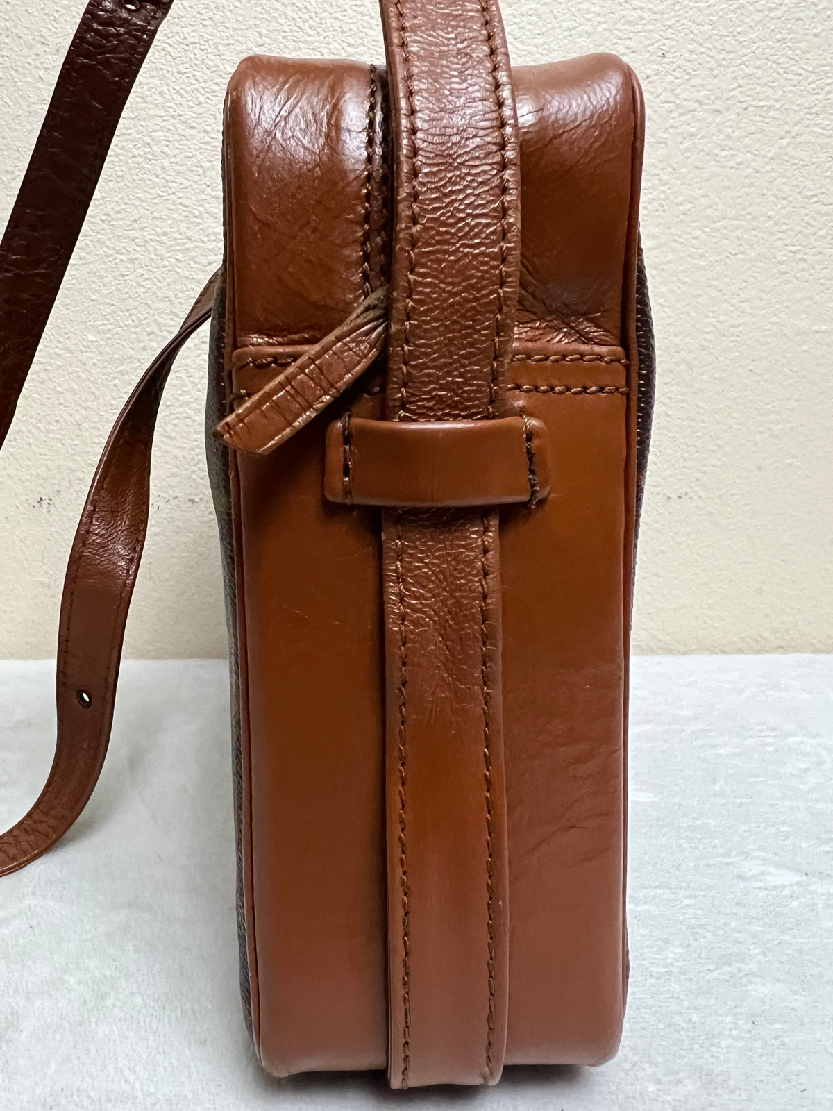 SAC BANDOLIER