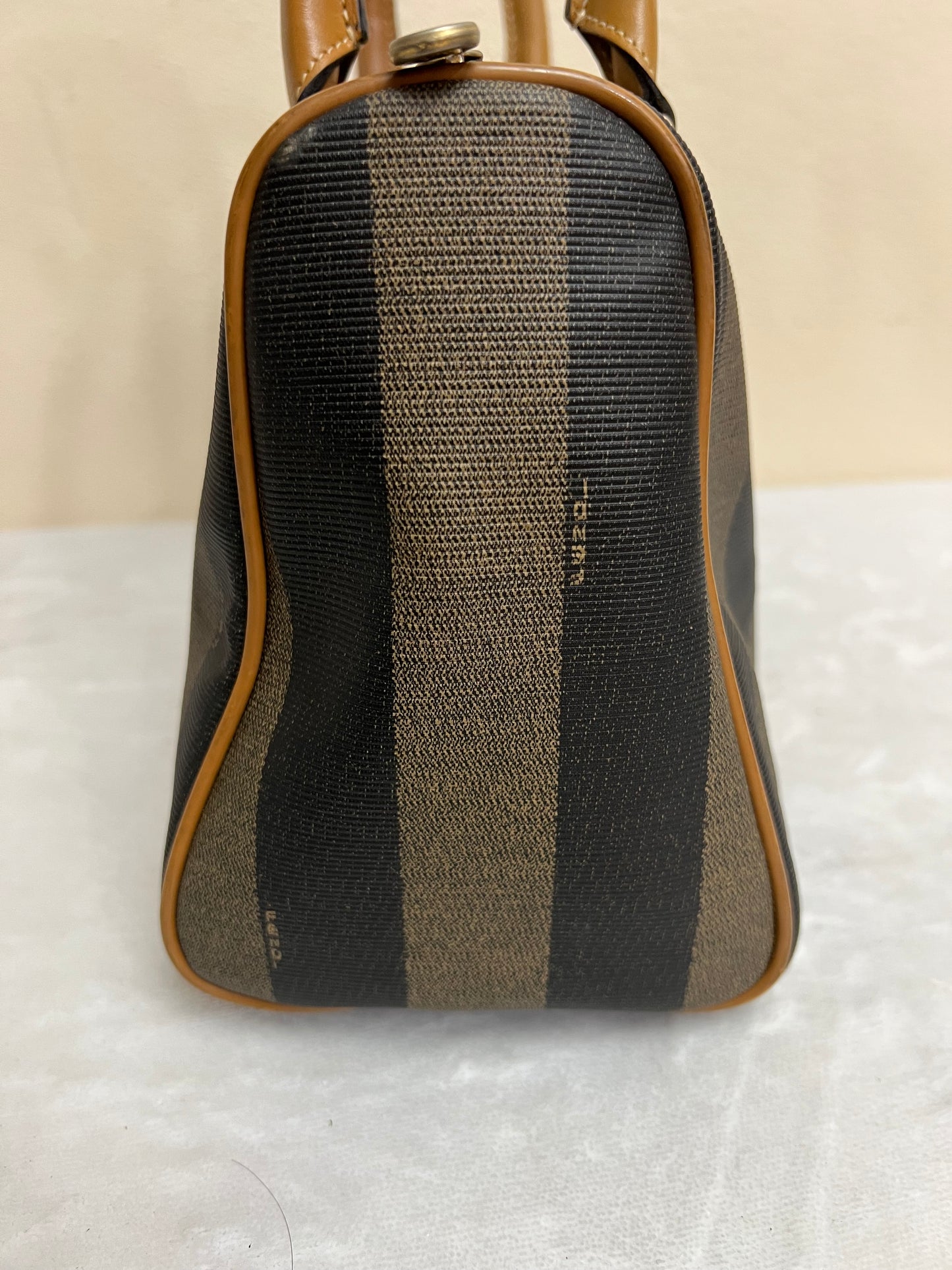FENDI BOSTON 30 VINTAGE