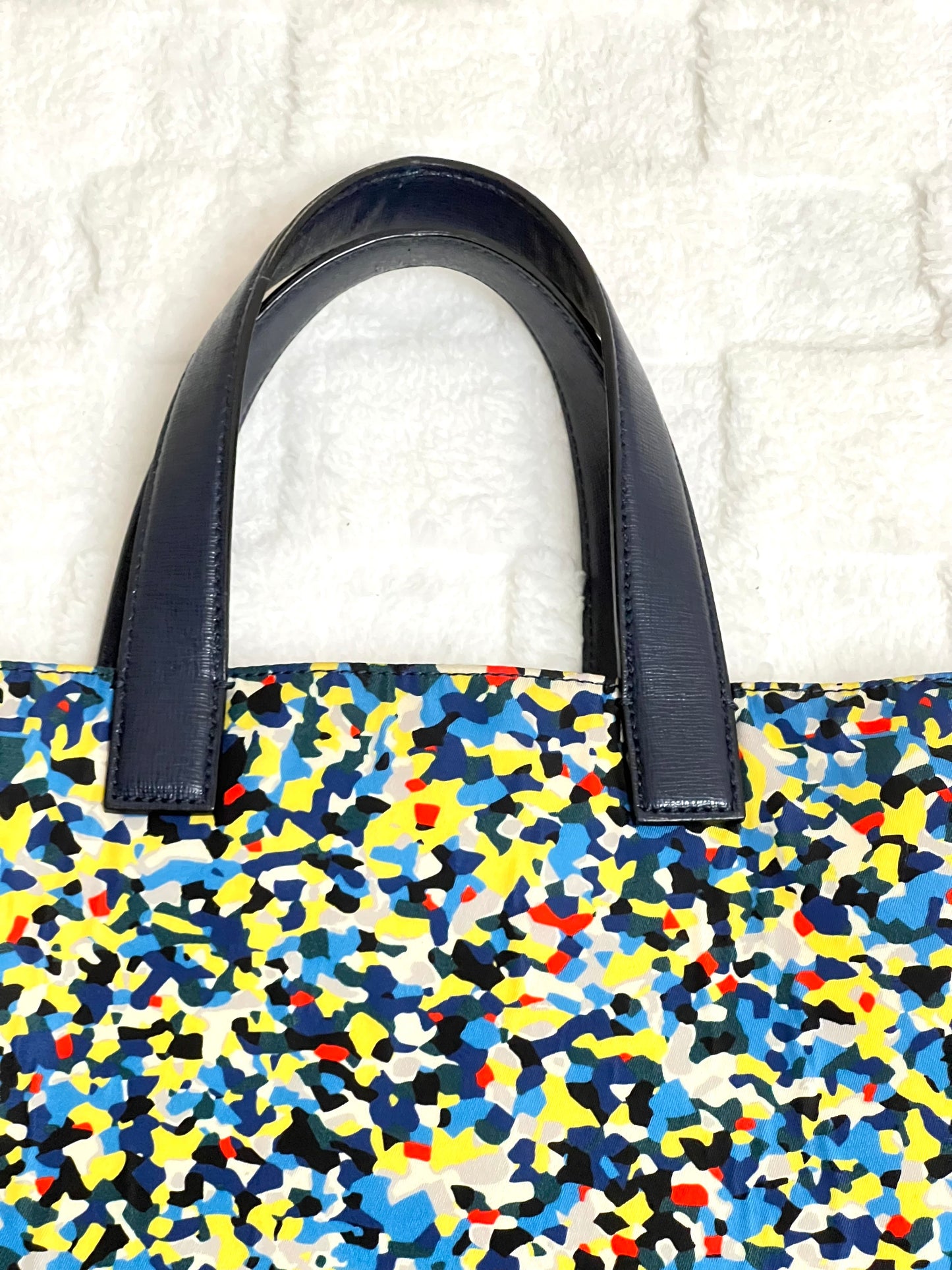MONTER EYE CONFETTI