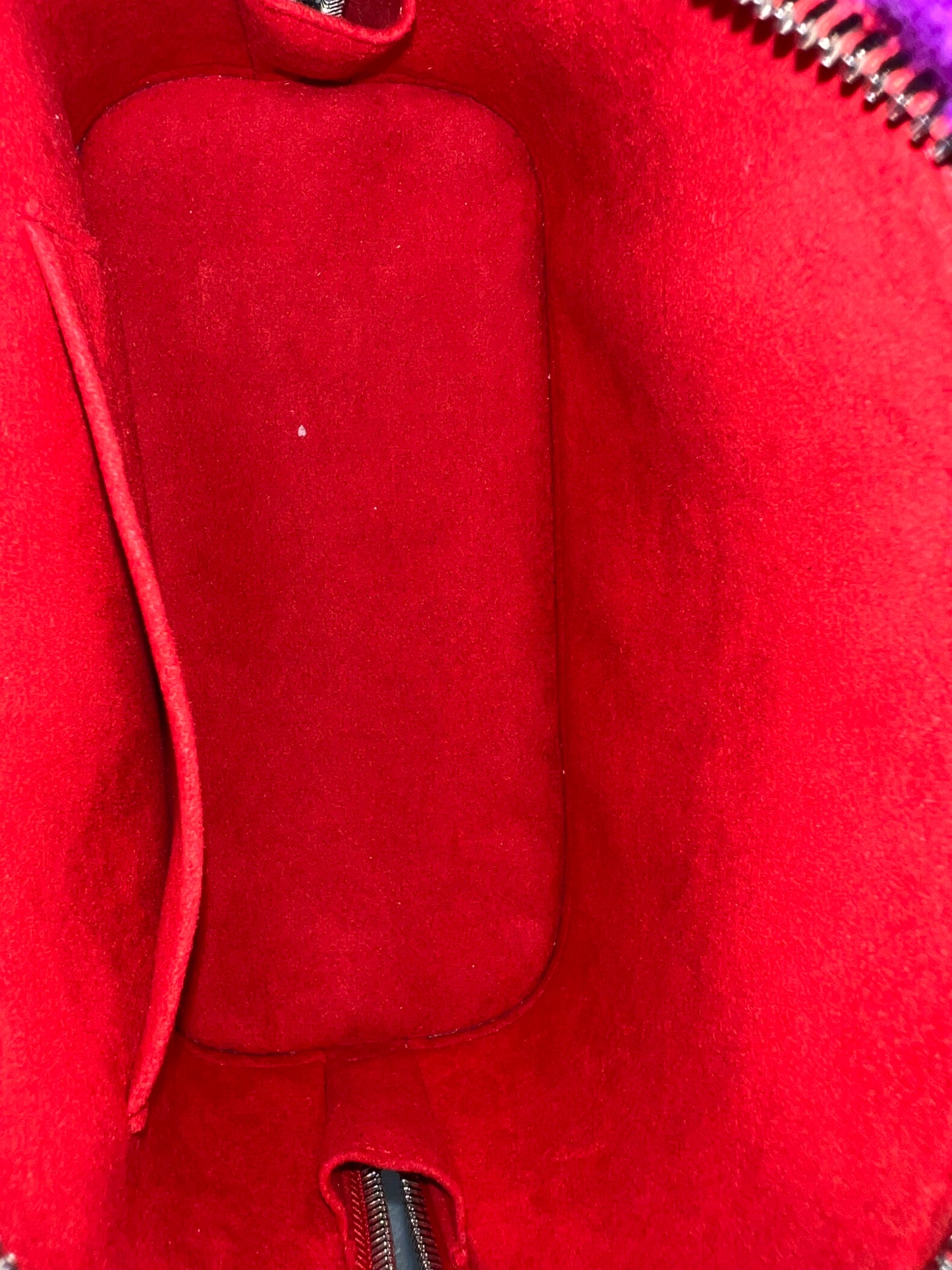 ALMA BB EPI RED