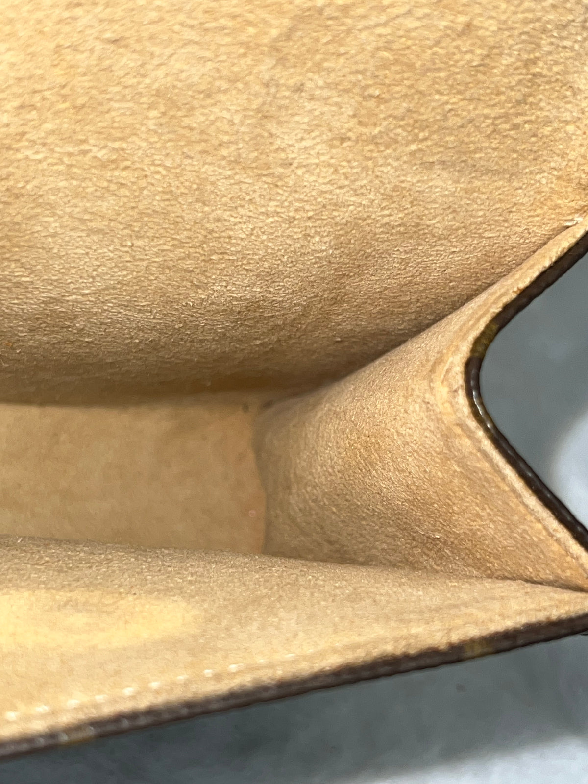 FLORENTINE BELTBAG