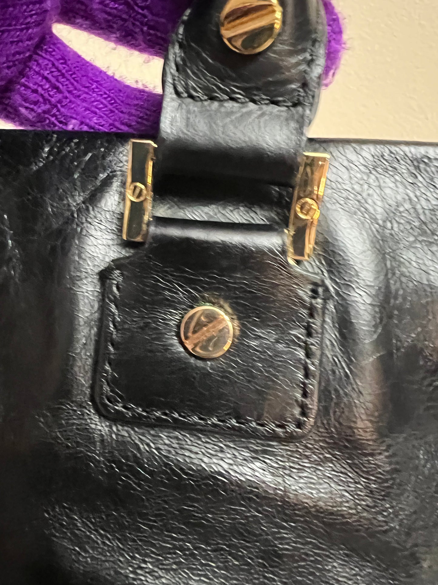 TO_RY BUR_CH CROSSBODY