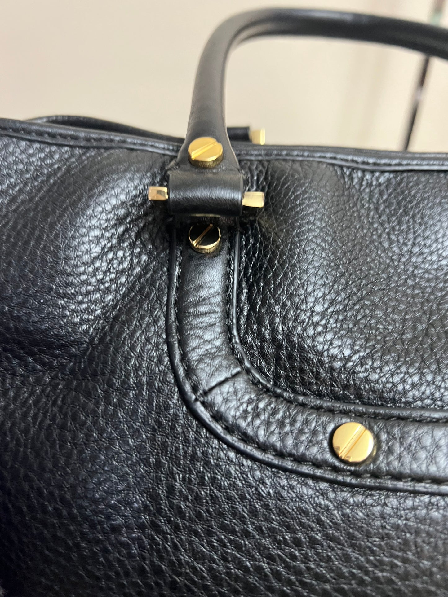 TO_RY BUR_CH TOTE