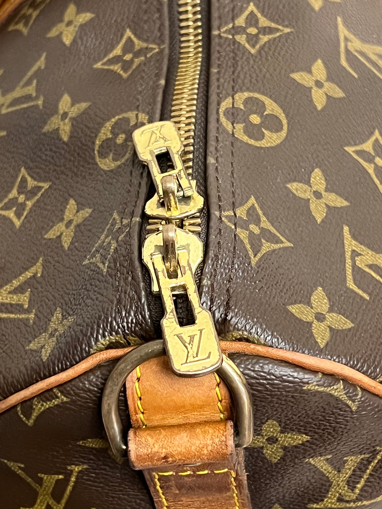 KEEPALL 45 BANDO MONO