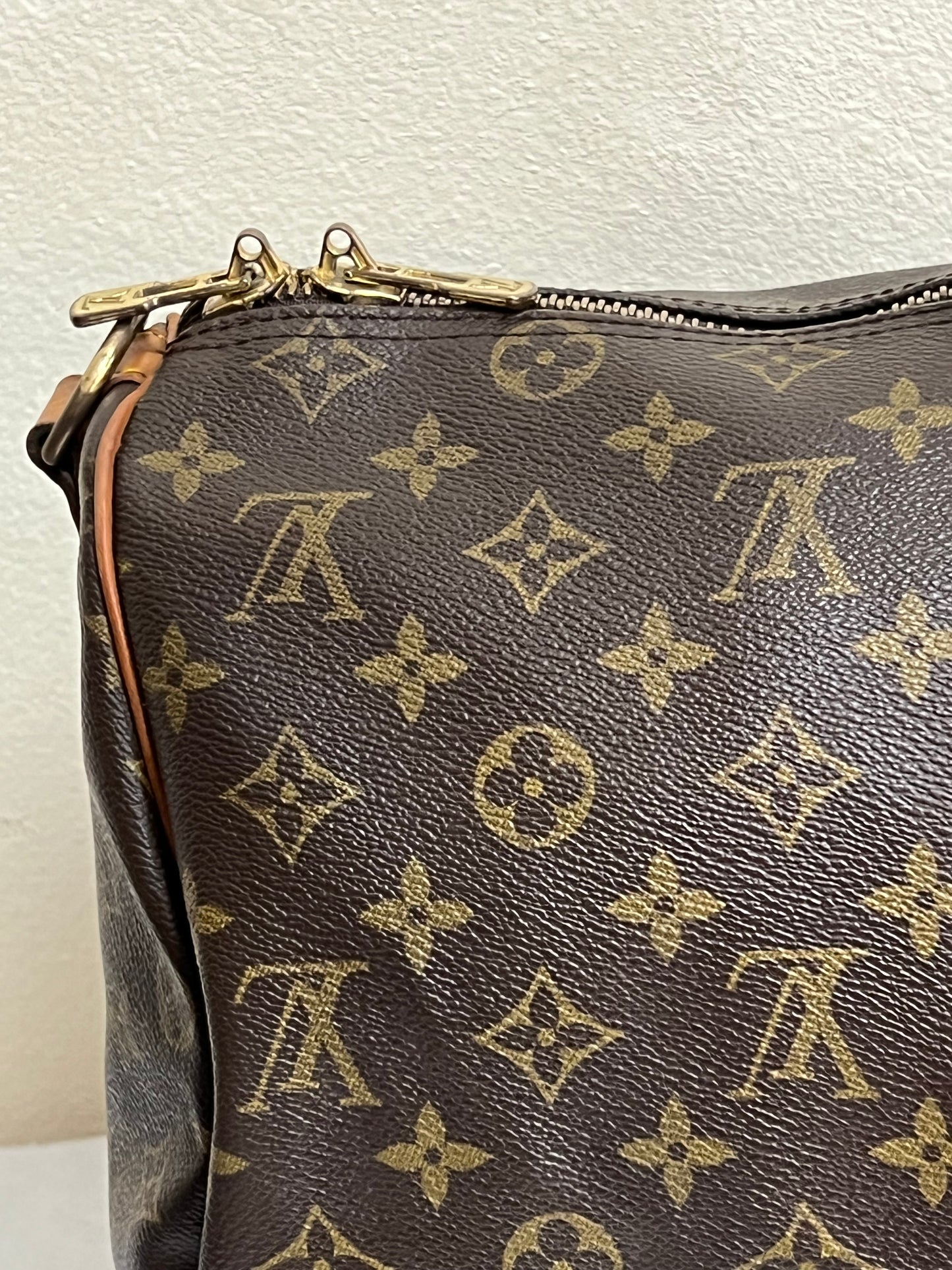 KEEPALL 45 BANDO MONO