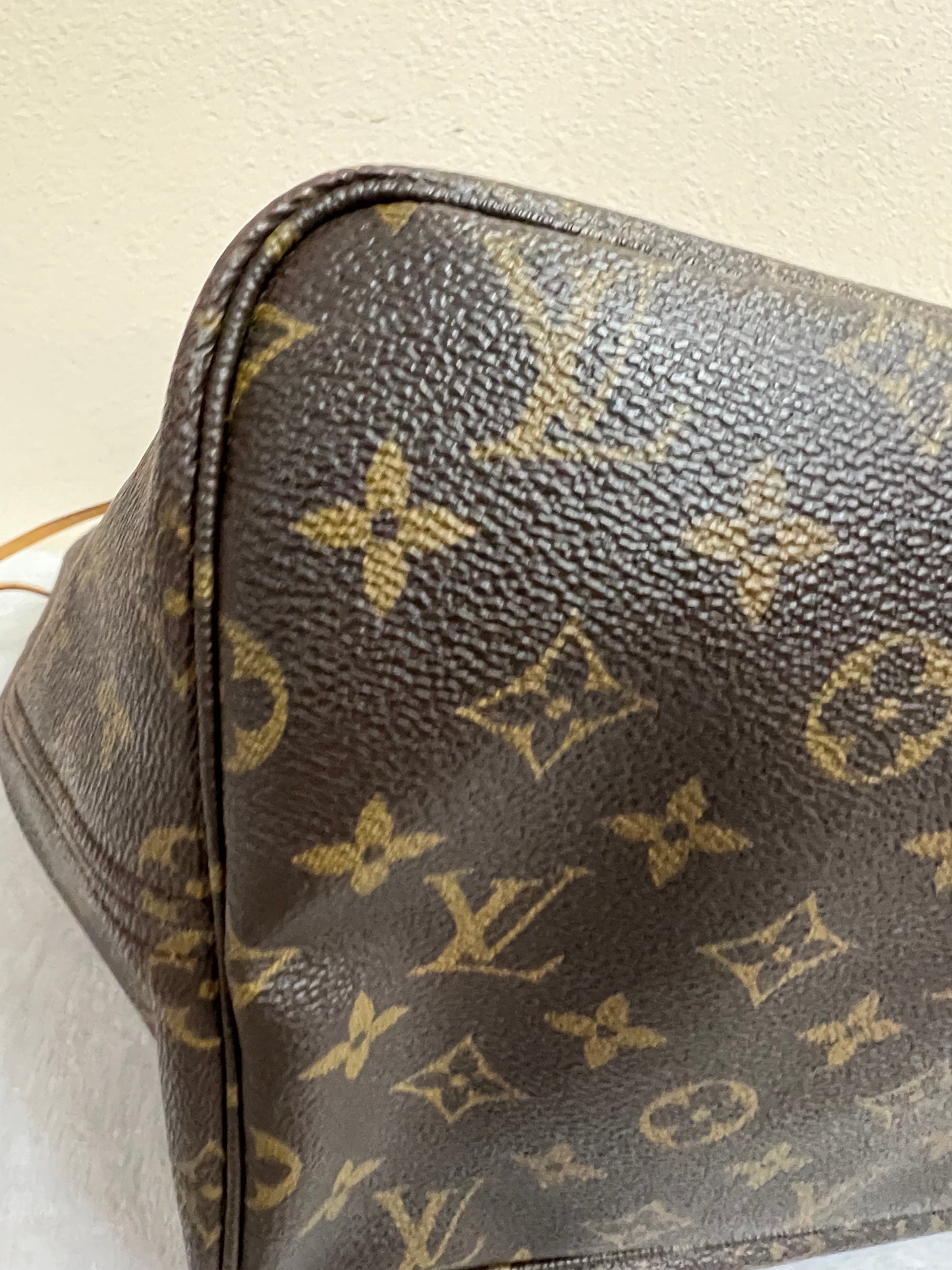 NEVERFULL GM MONO
