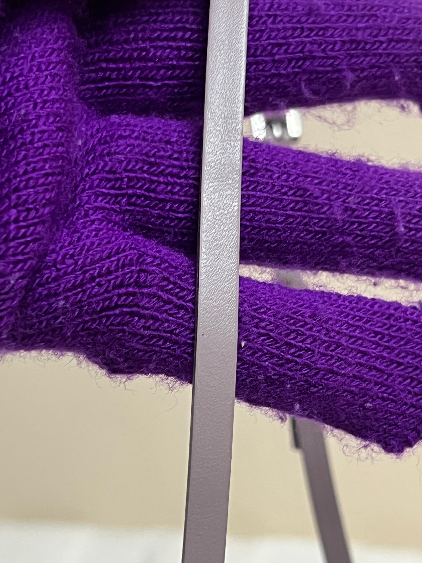 HONFLEUR LILAC