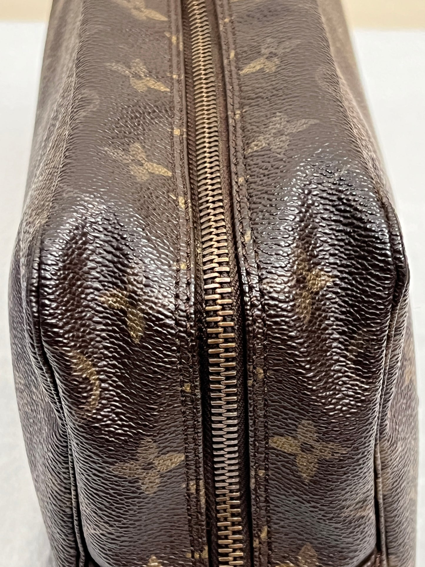 TROUSSE 28 MONO VINTAGE 2