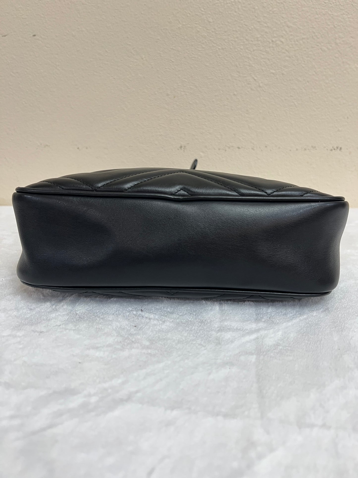 MARMONT CAMERA BAG