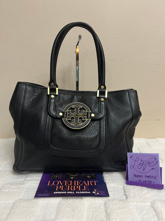 TO_RY BUR_CH TOTE