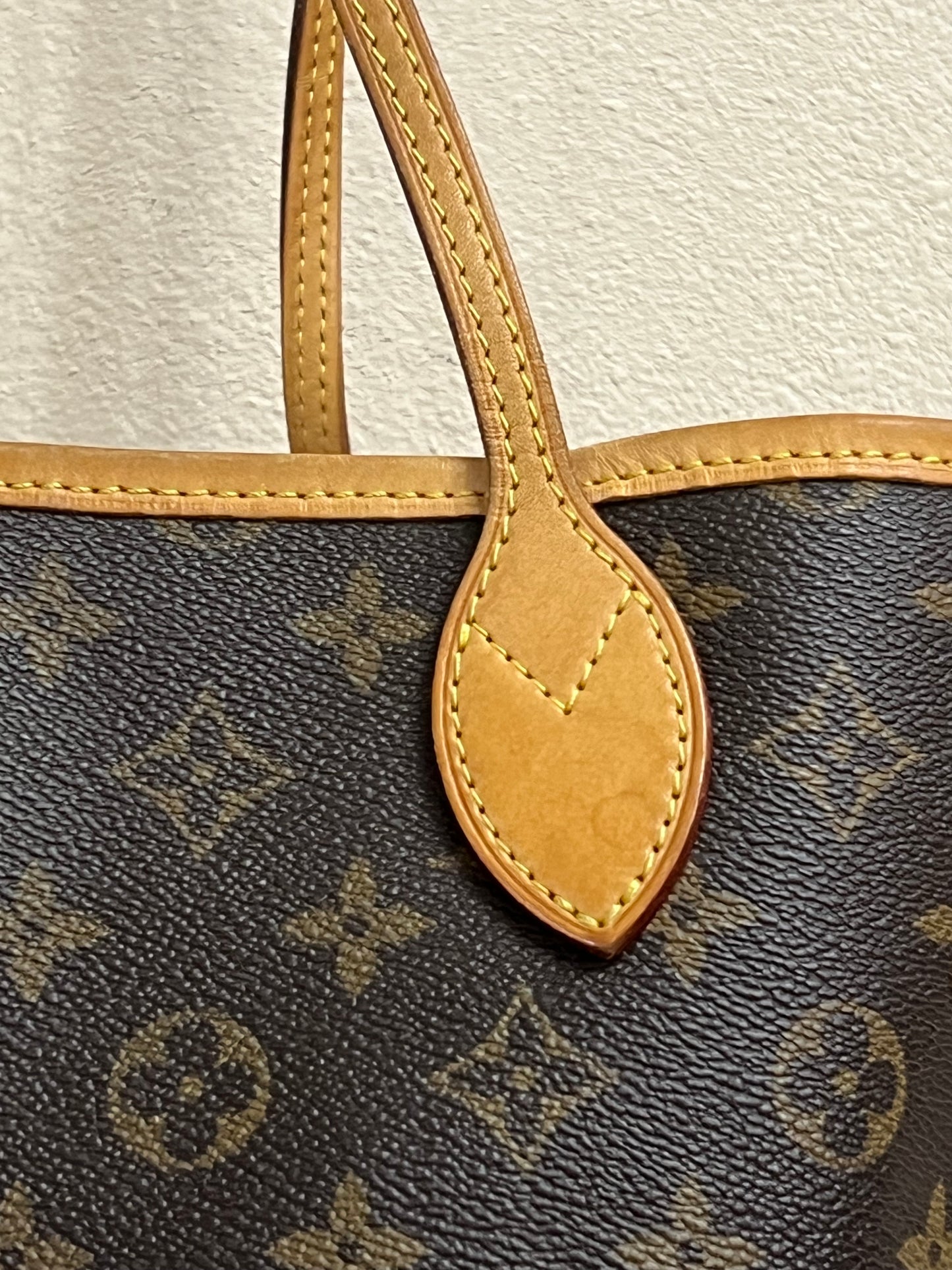 NEVERFULL GM MONO