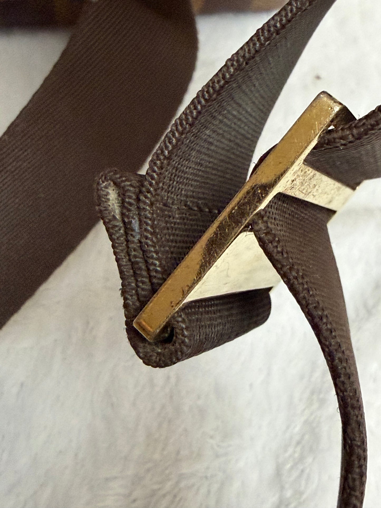 GERONIMO DAMIER 𝑩𝒖𝒎 𝒃𝒂𝒈