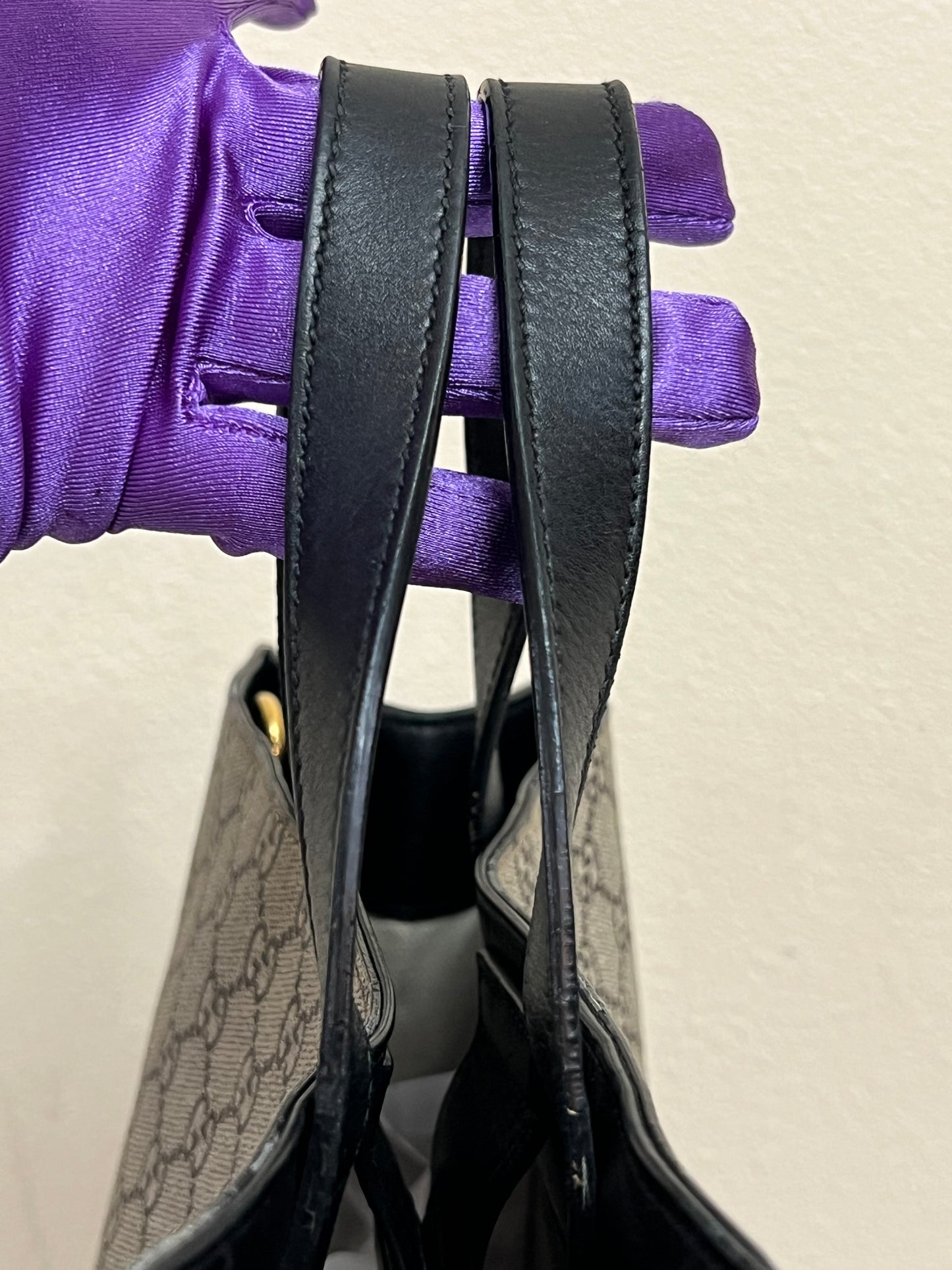 SUPREME TIGER TOTE