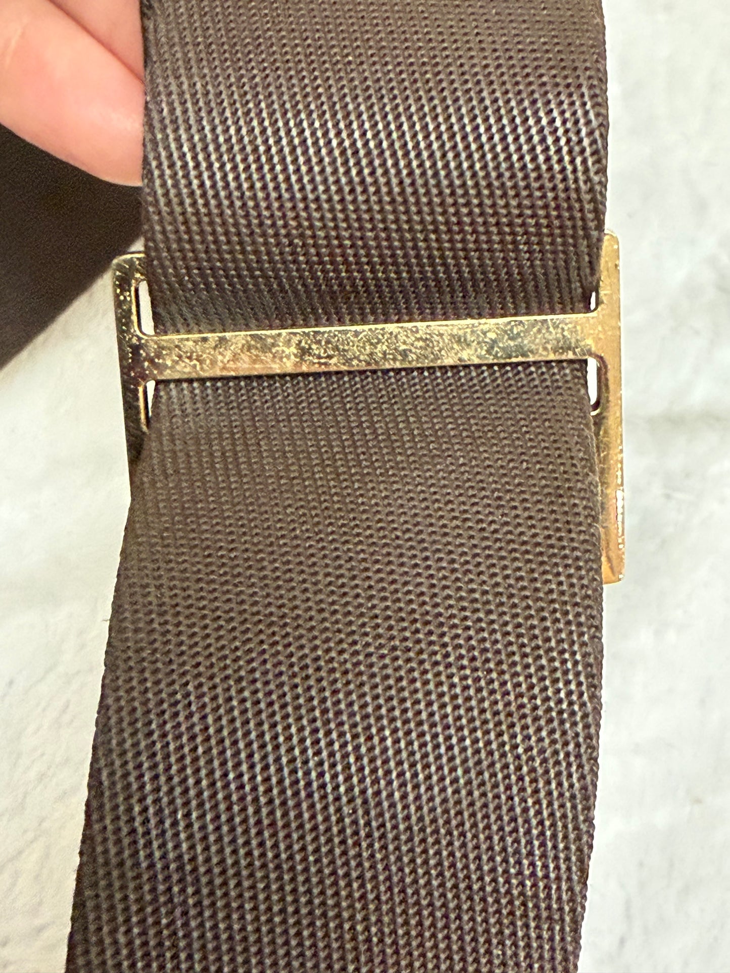 GERONIMO DAMIER 𝑩𝒖𝒎 𝒃𝒂𝒈