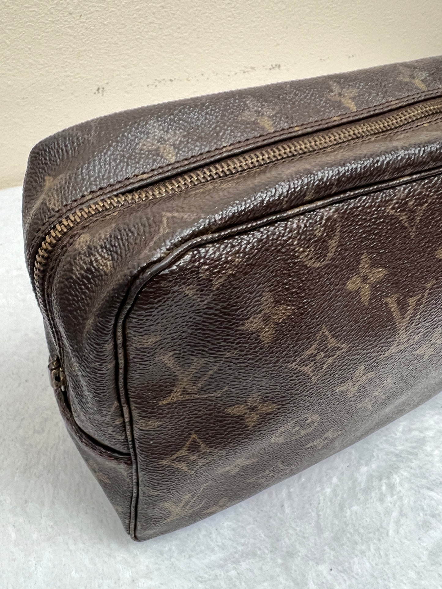 TROUSSE 28 MONO VINTAGE 2