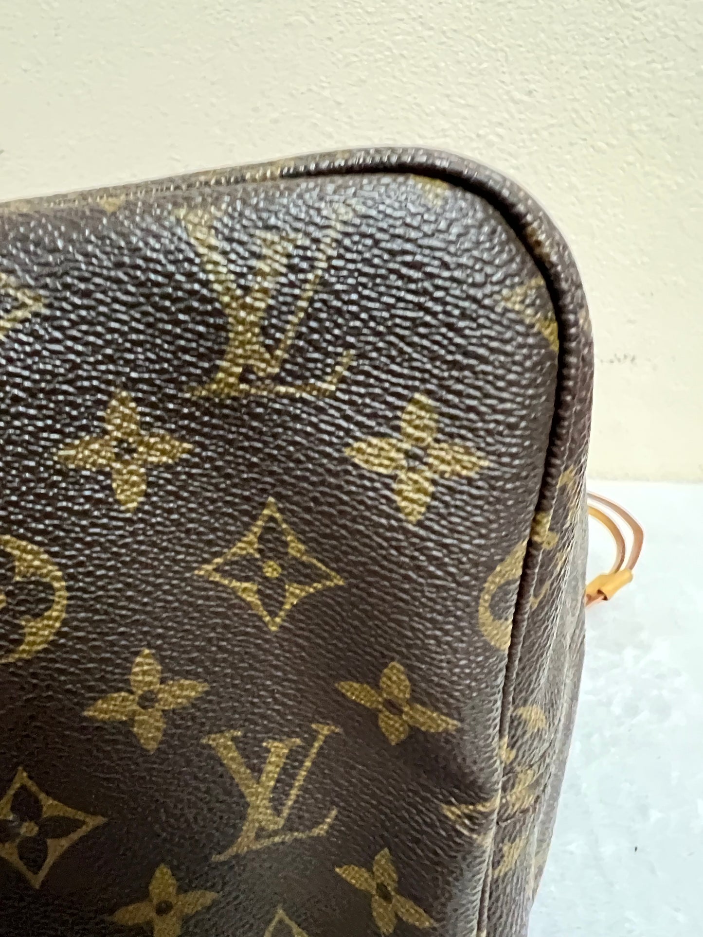 NEVERFULL GM MONO