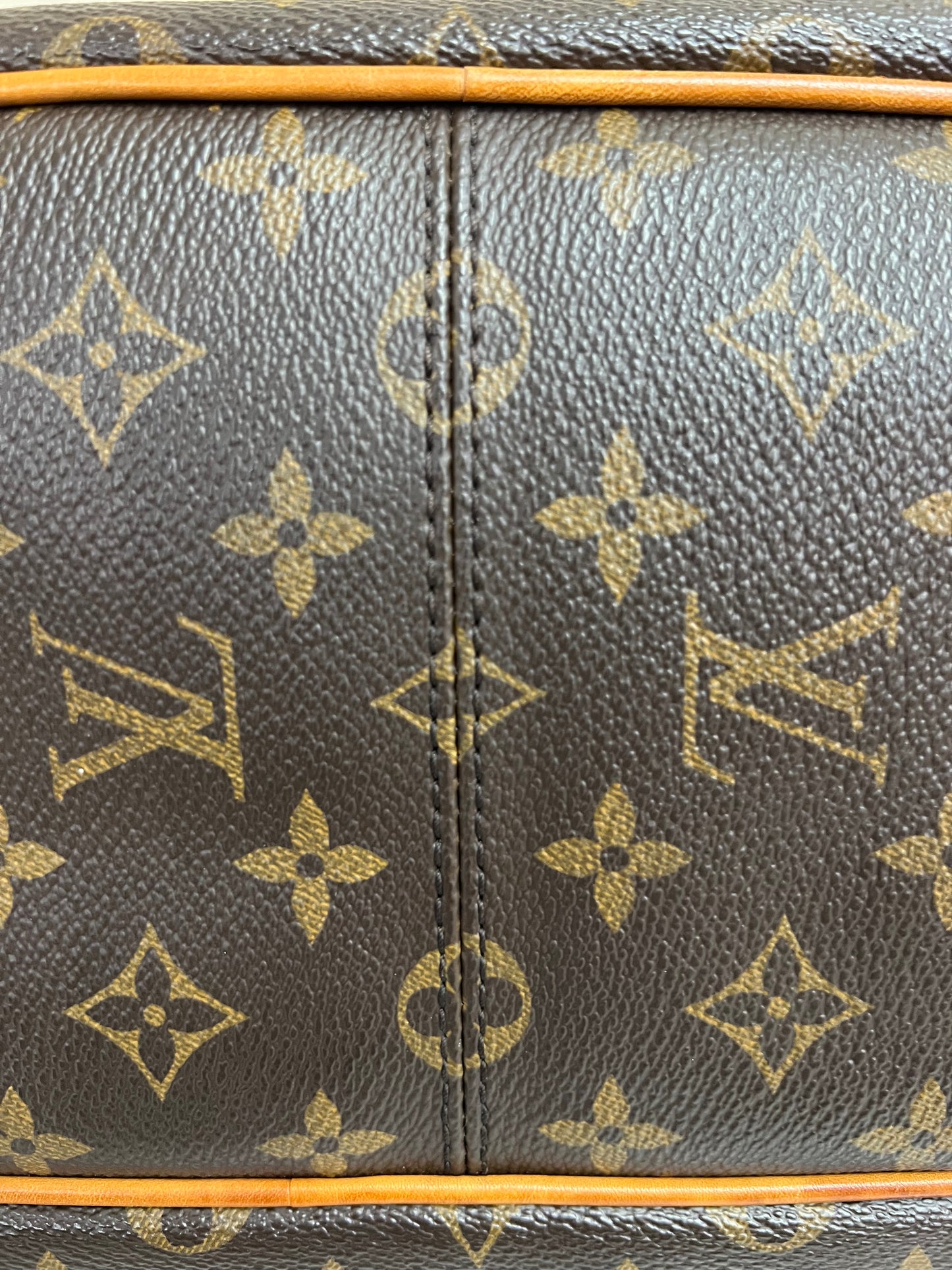ESTRELLA MM