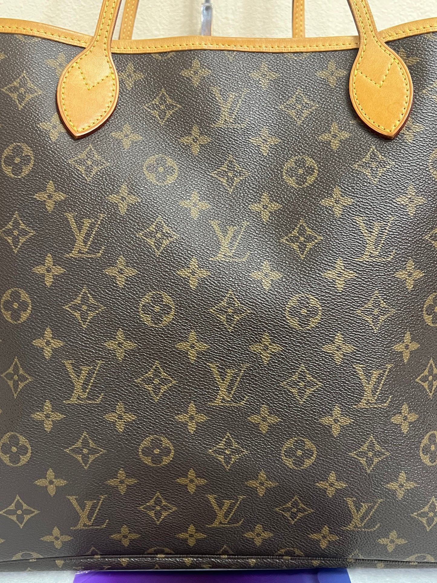 NEVERFULL GM MONO
