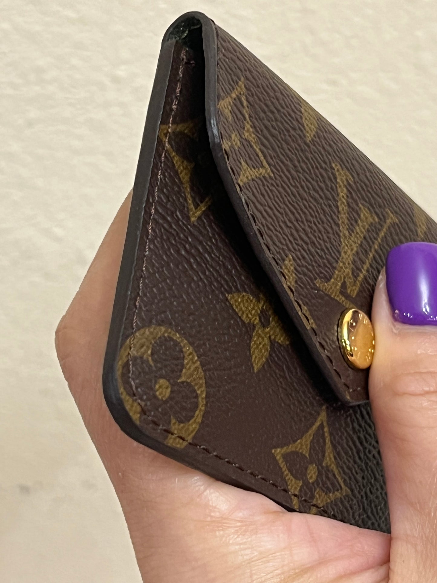 FELICE STRAP GO