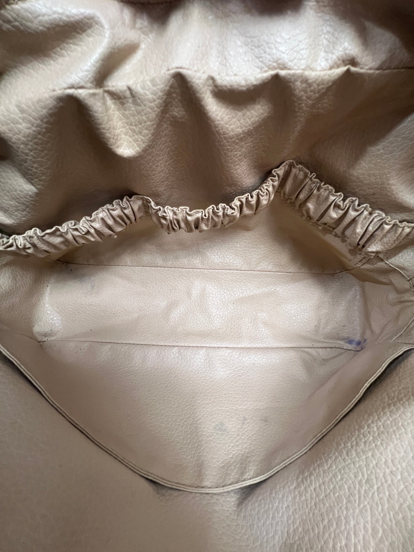 TROUSSE 28 MONO VINTAGE 2